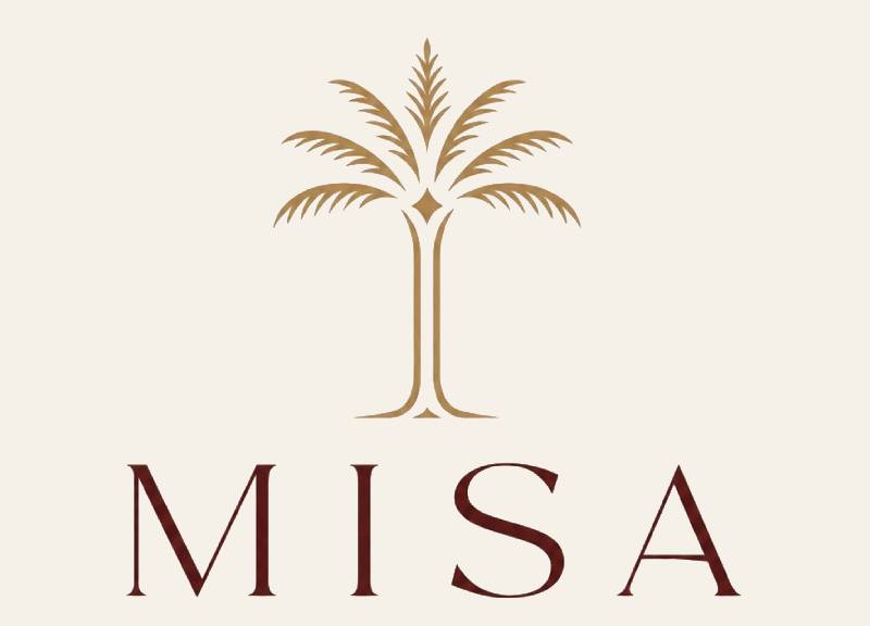 MISA HOTEL — Hotel, Bar, Ristorante, Osteria, Marzabotto
